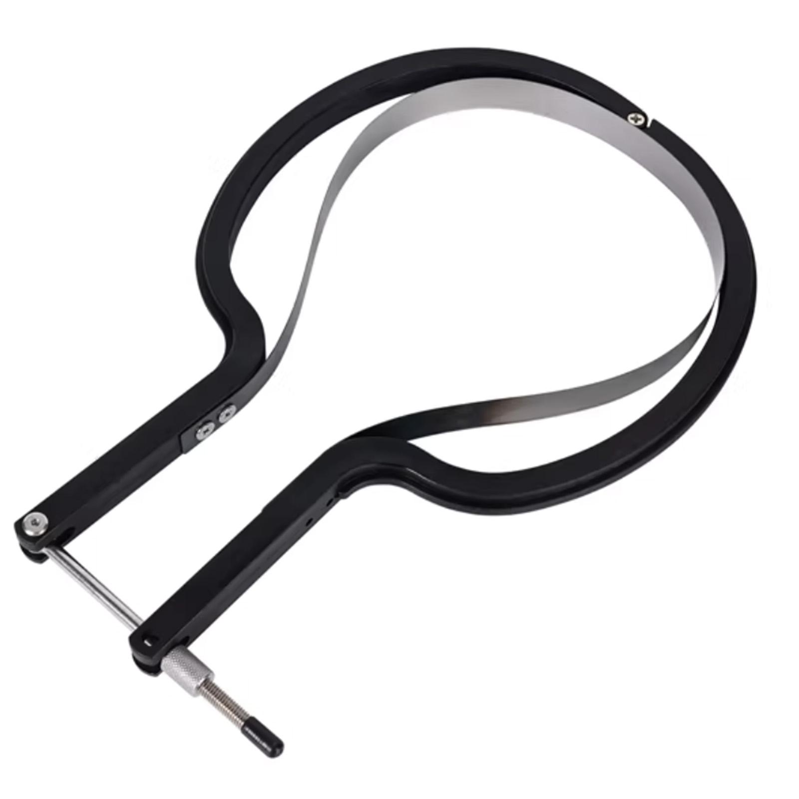 Table Tennis Racket - Table Tennis Cut Kit Precision Edge