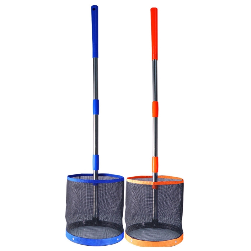 Table Tennis Game Pc - Q39E Bóng Bàn Dụng Cụ Gắp