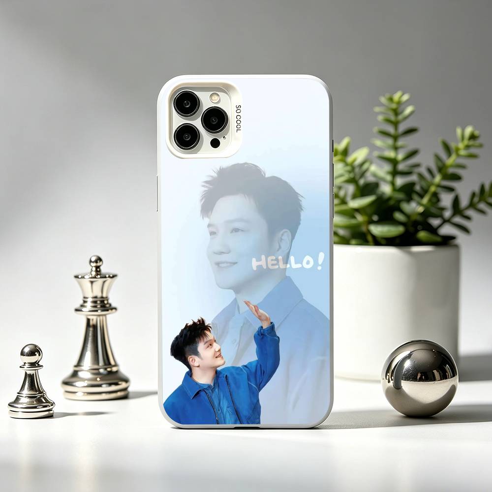 Fan Zhendong Table Tennis  Pho - đánh giá và giá Table Tennis Quotes