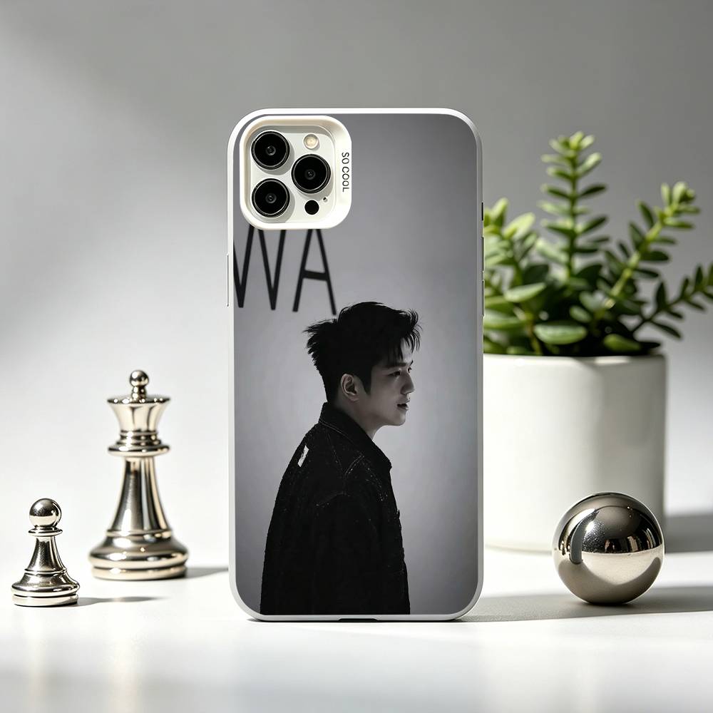Fan Zhendong Table Tennis  Pho - đánh giá và giá Table Tennis Quotes