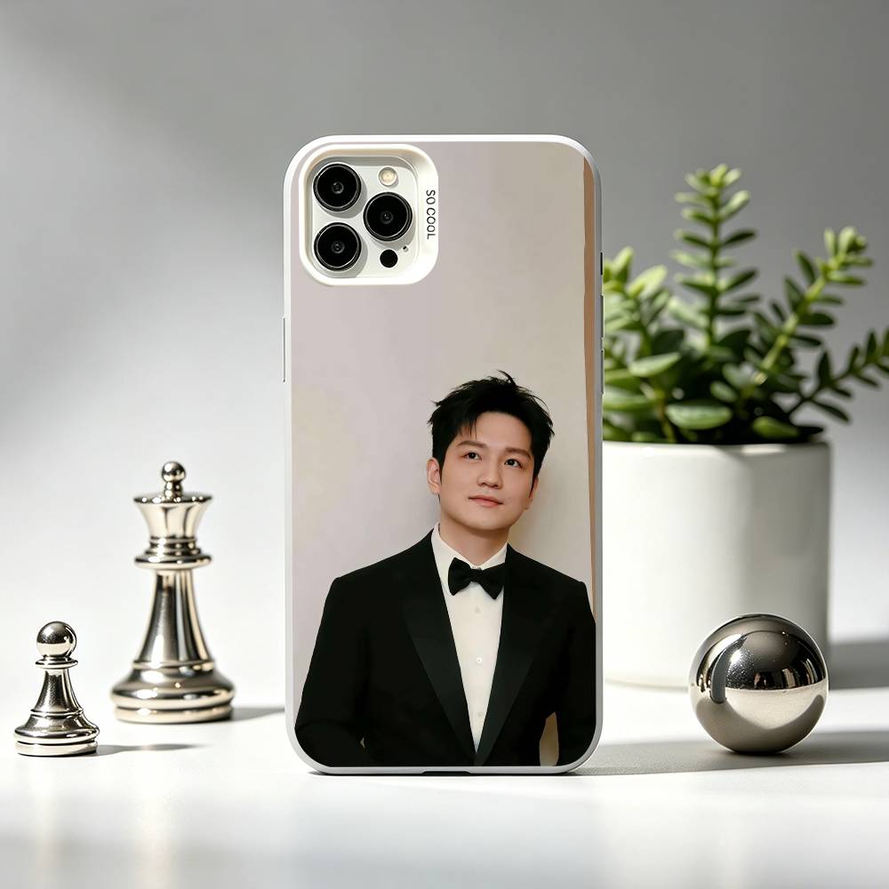 Fan Zhendong Table Tennis  Pho - đánh giá và giá Table Tennis Quotes