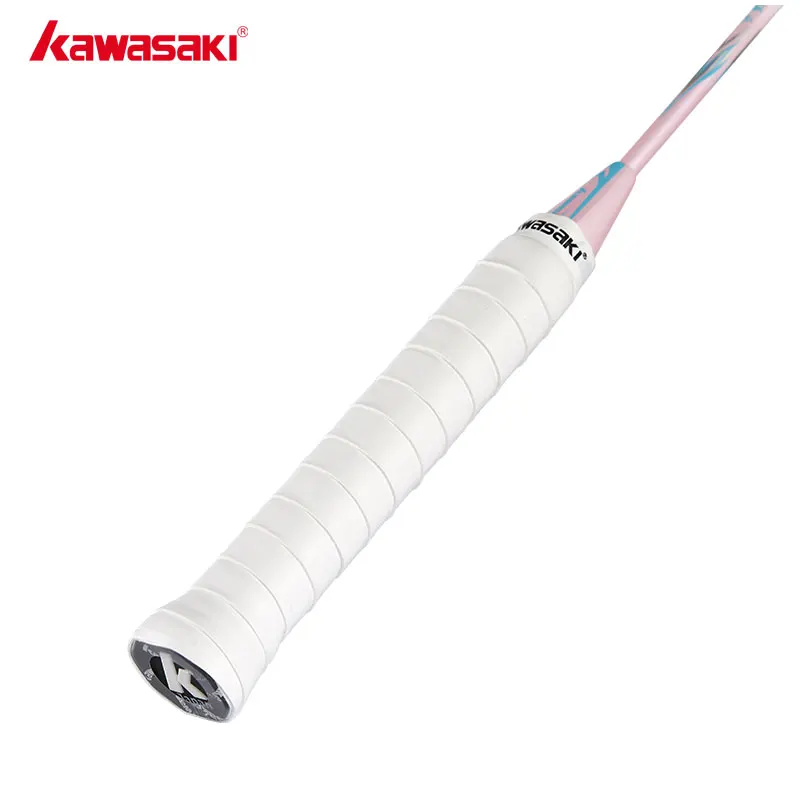 Kawasaki Paddle Overgrips Tenn - đánh giá và giá Table Tennis Japan
