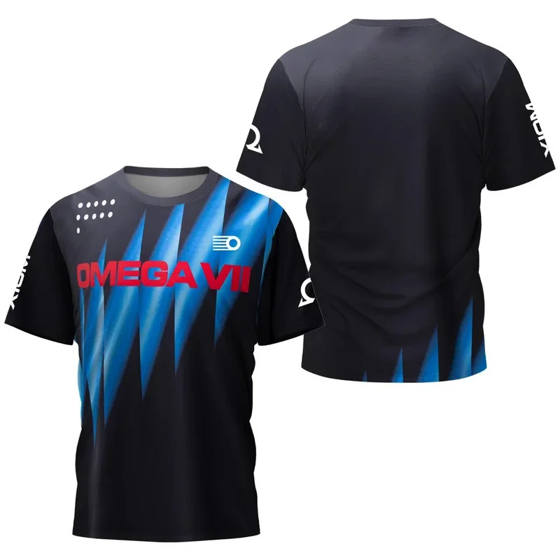 2025 Summer table tennis trave - đánh giá và giá Table Tennis Jersey Butterfly