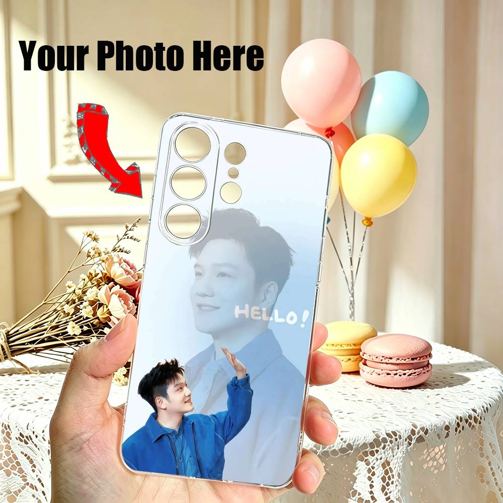 Fan Zhendong Table Tennis Phon - đánh giá và giá Table Tennis Quotes
