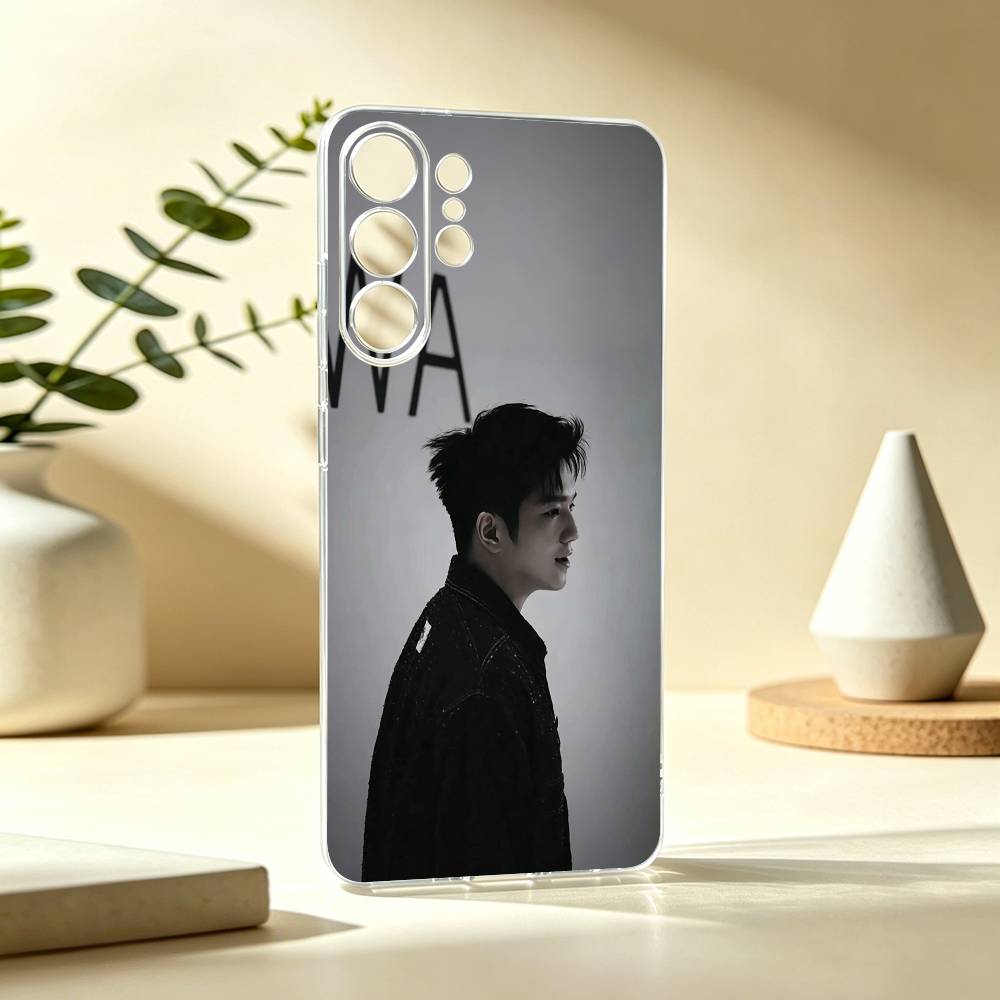 Fan Zhendong Table Tennis Phon - đánh giá và giá Table Tennis Quotes