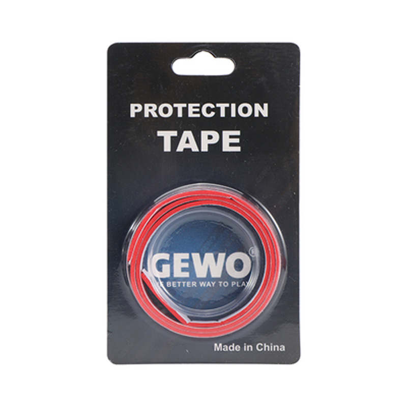 Original GEWO Table Tennis Rac - đánh giá và giá Table Tennis Paddle Set