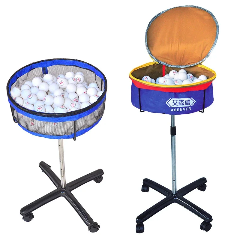 Table tennis Training Device D - đánh giá và giá Table Tennis Game Pc
