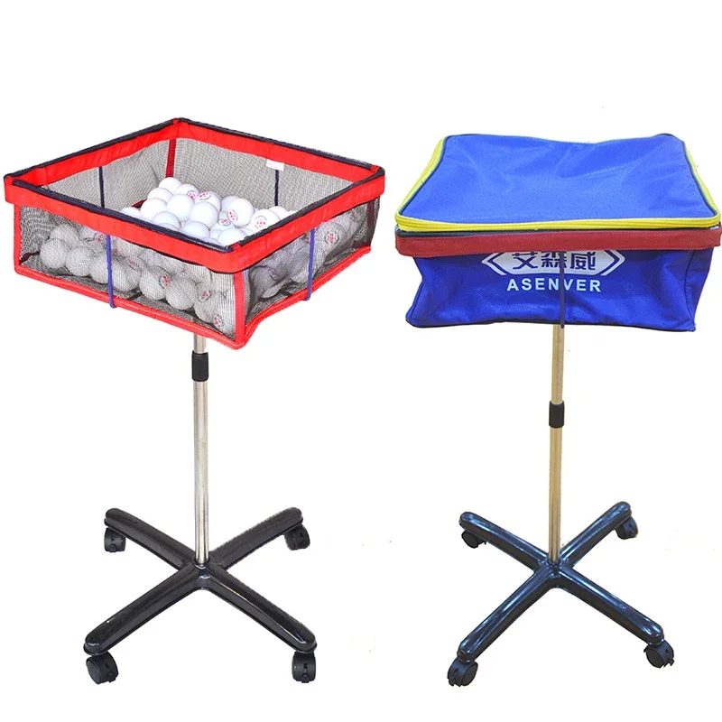 Table tennis Training Device D - đánh giá và giá Table Tennis Game Pc
