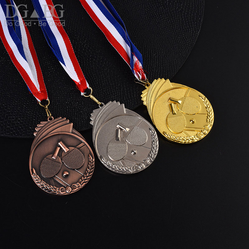 Ping-Pong Gold Silver Bronze M - đánh giá và giá Table Tennis Japan