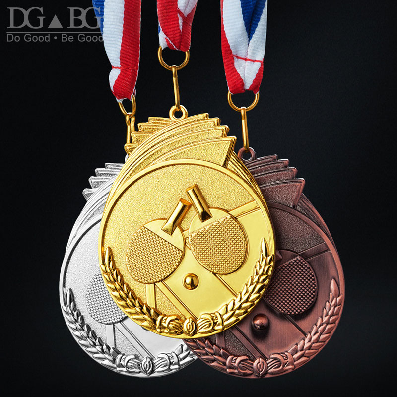 Ping-Pong Gold Silver Bronze M - đánh giá và giá Table Tennis Japan
