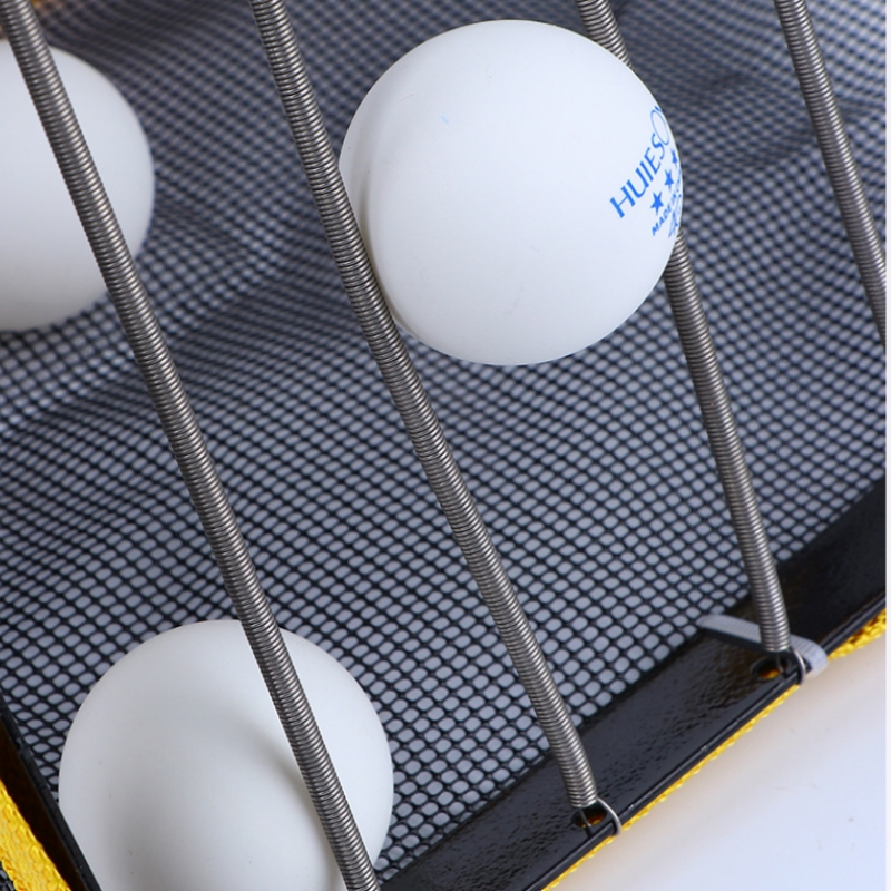 180 Degree Angle Adjustable Pi - đánh giá và giá Table Tennis Game Pc