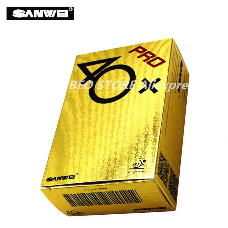120 Quả Bóng Sanwei Bóng Bàn 3 - đánh giá và giá Table Tennis Game Pc