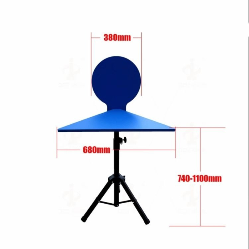 Adjustable Table Tennis Traini - đánh giá và giá Table Tennis Game Pc