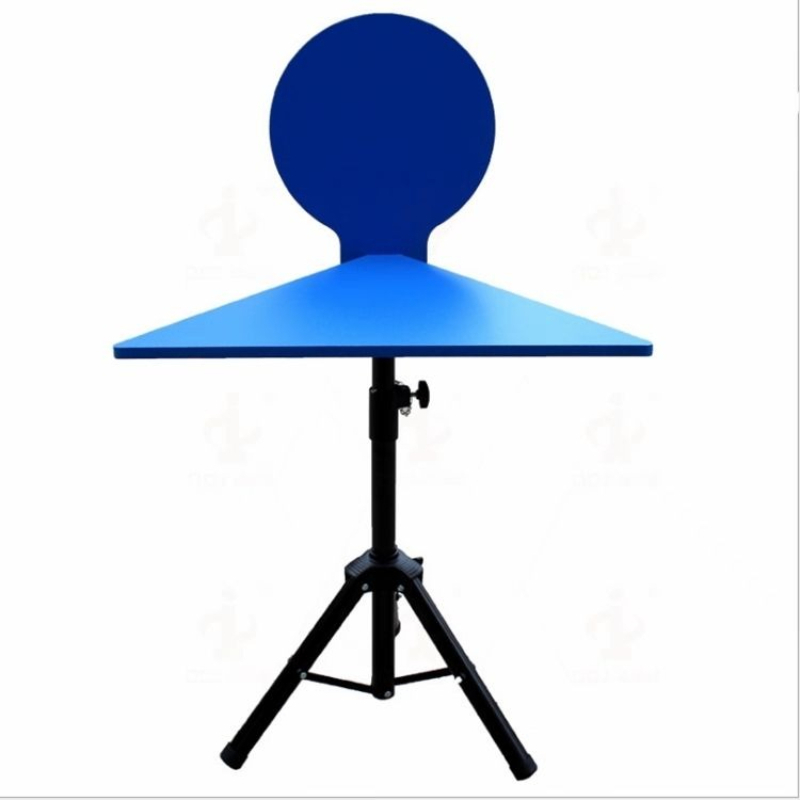 Adjustable Table Tennis Traini - đánh giá và giá Table Tennis Game Pc