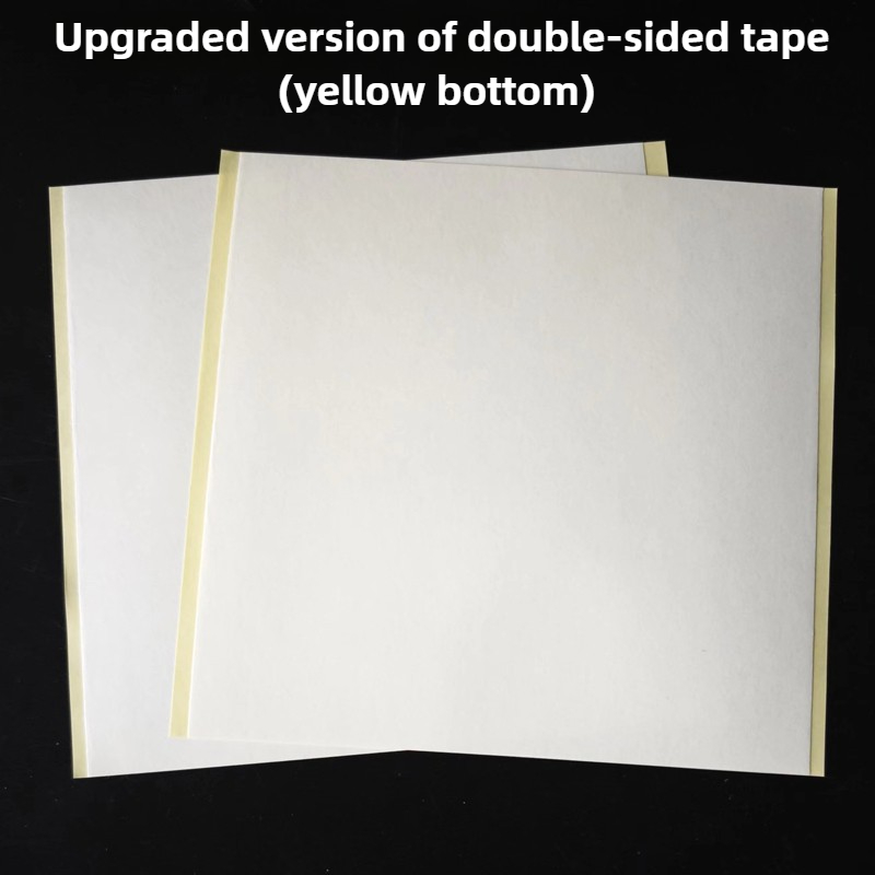 XVT Table Tennis Double Sided  - đánh giá và giá Table Tennis Paddle Set
