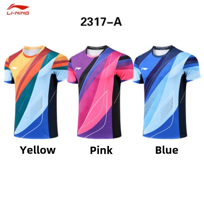 New national team competition  - đánh giá và giá Table Tennis Jersey Butterfly