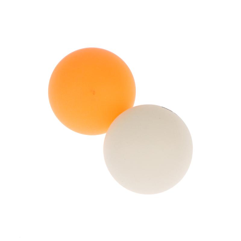 New 10Pcs 3-Star Training Tabl - đánh giá và giá Table Tennis Game Pc