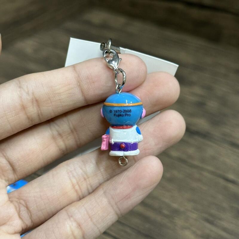 Anime Ancient Doraemon Resin S - đánh giá và giá Table Tennis Japan
