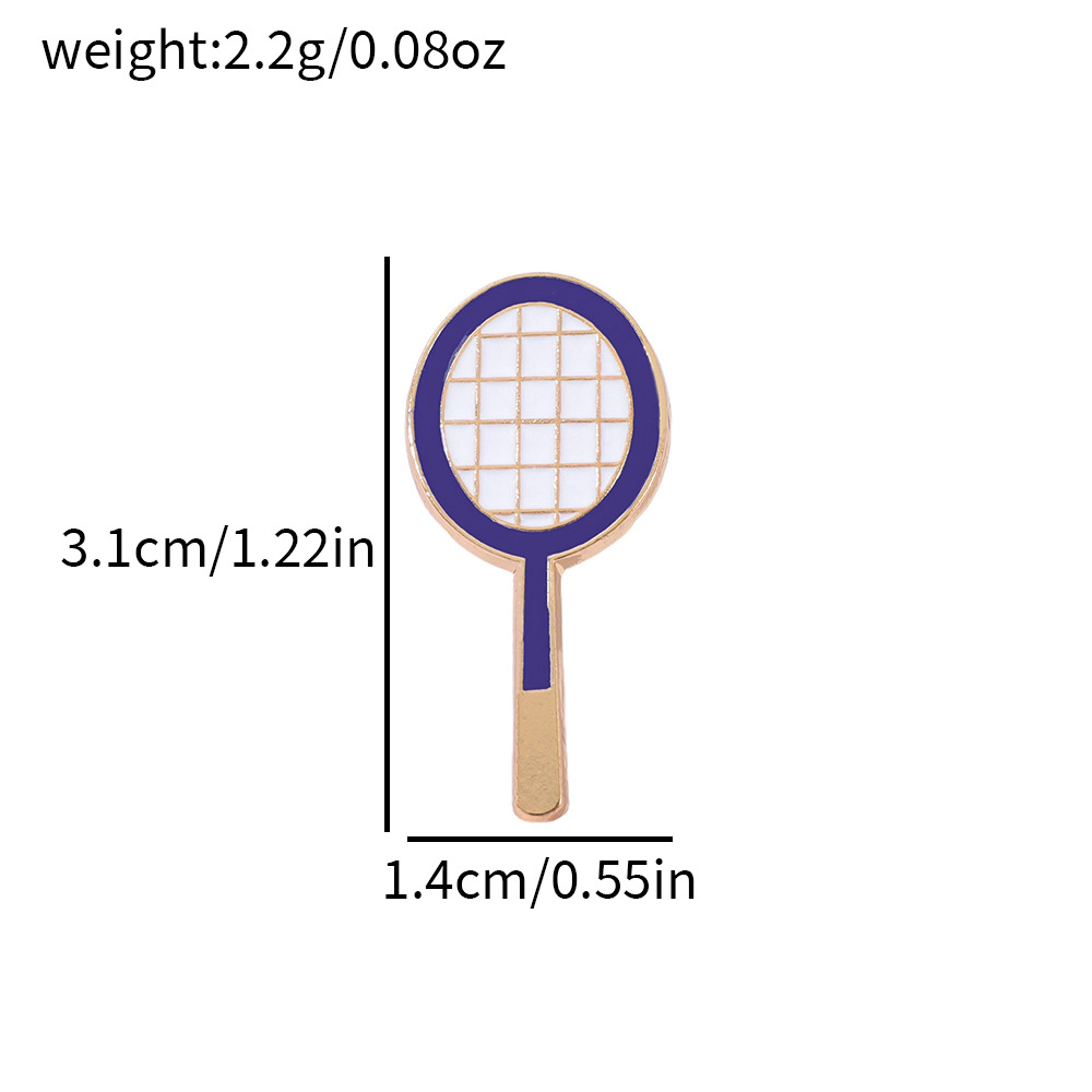 1 Set Cartoon Football Basketb - đánh giá và giá Table Tennis No 1