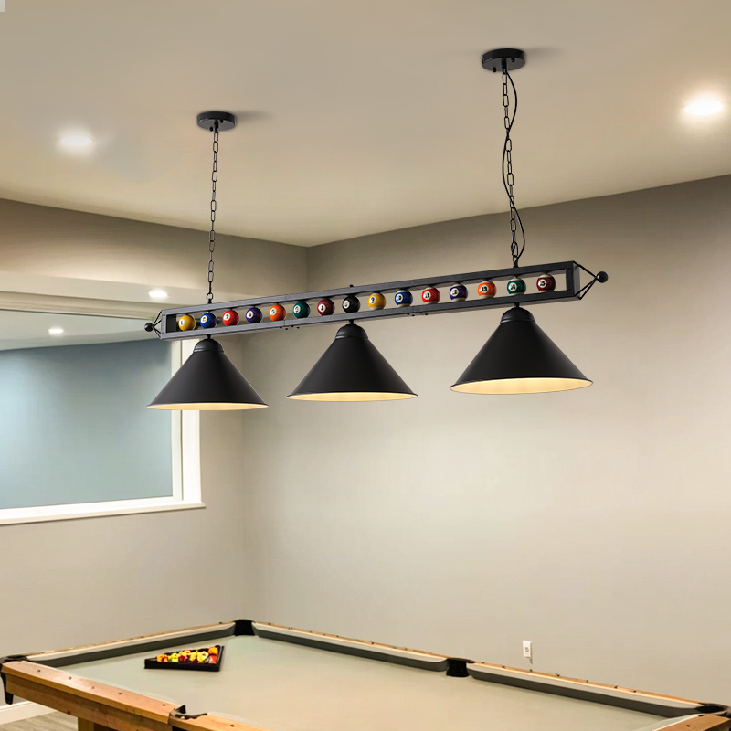 Industrial Style Table Tennis  - đánh giá và giá Table Tennis No 1