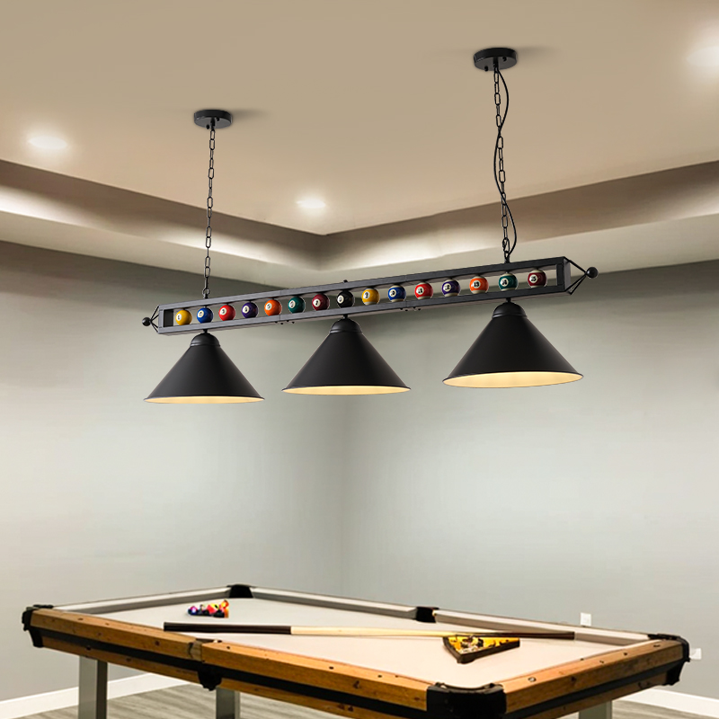 Industrial Style Table Tennis  - đánh giá và giá Table Tennis No 1