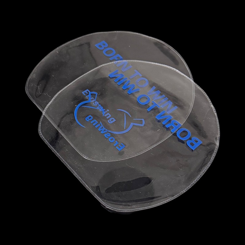 Rubber Protector Table Tennis  - đánh giá và giá Table Tennis Paddle Set