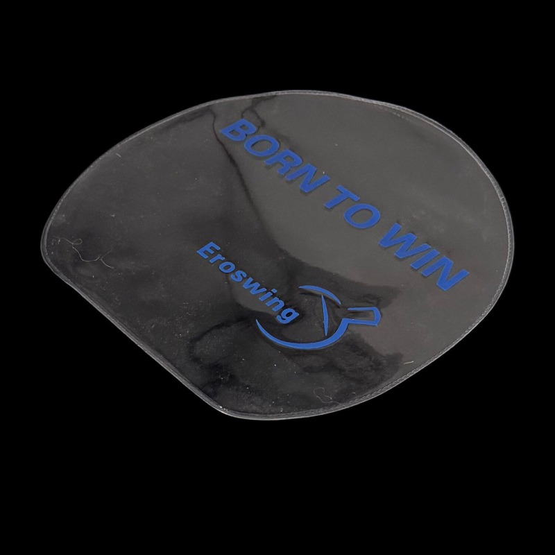 Rubber Protector Table Tennis  - đánh giá và giá Table Tennis Paddle Set