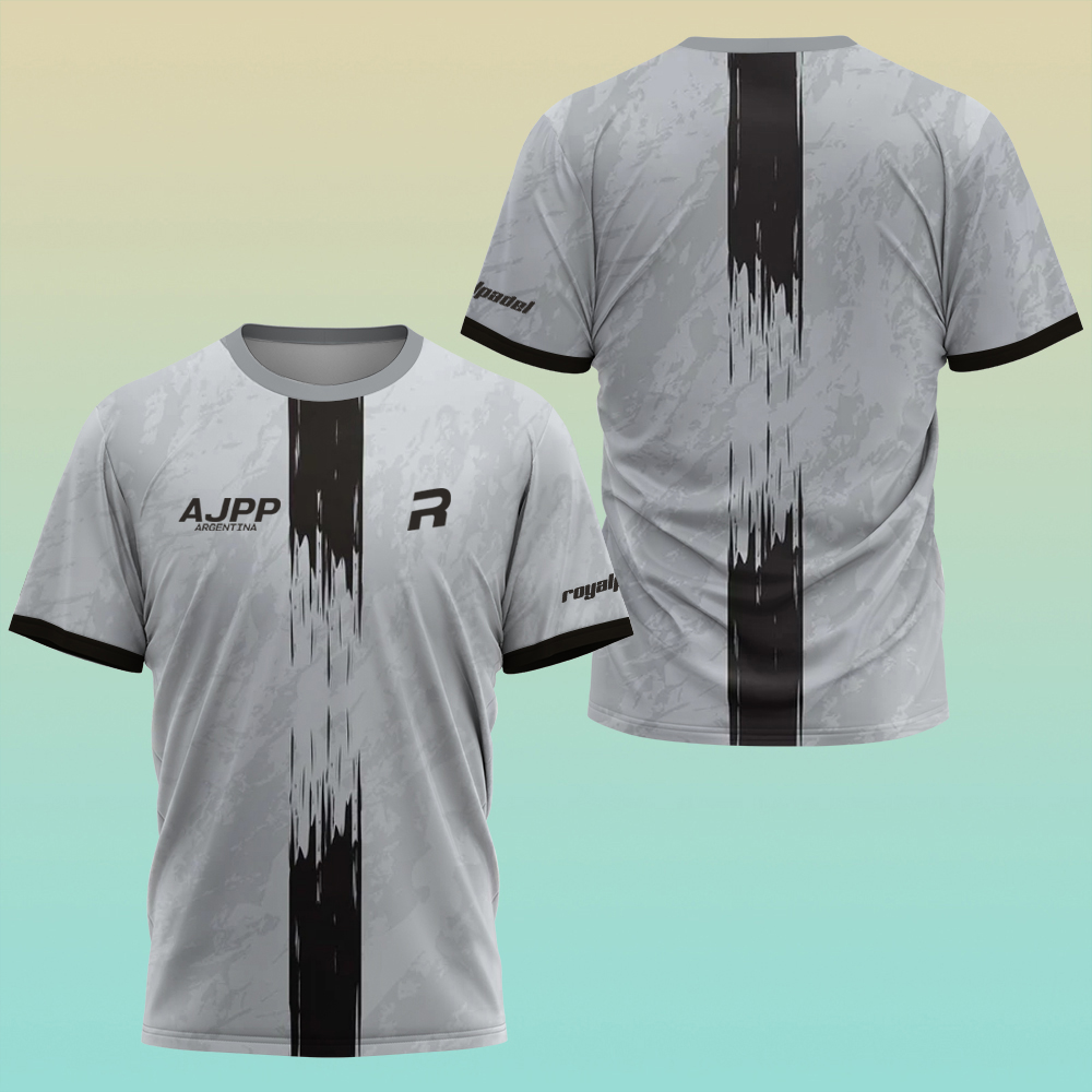 Summer Men's Slim T Shirt Outd - đánh giá và giá Table Tennis Jersey Butterfly
