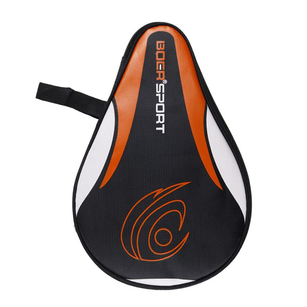 1PC 30x19cm Table Tennis Racke - đánh giá và giá Table Tennis Paddle Set