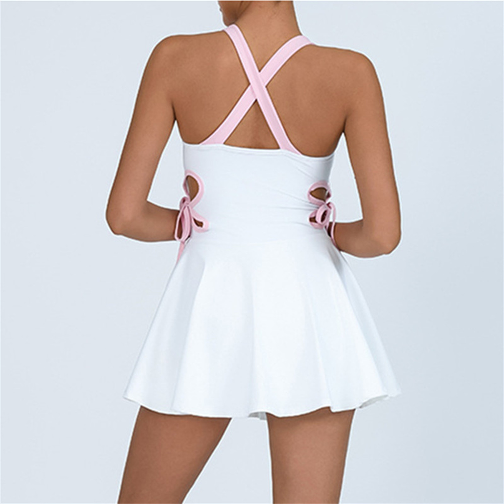 2026 Pad Women Tennis Yoga Set - đánh giá và giá Table Tennis Jacket