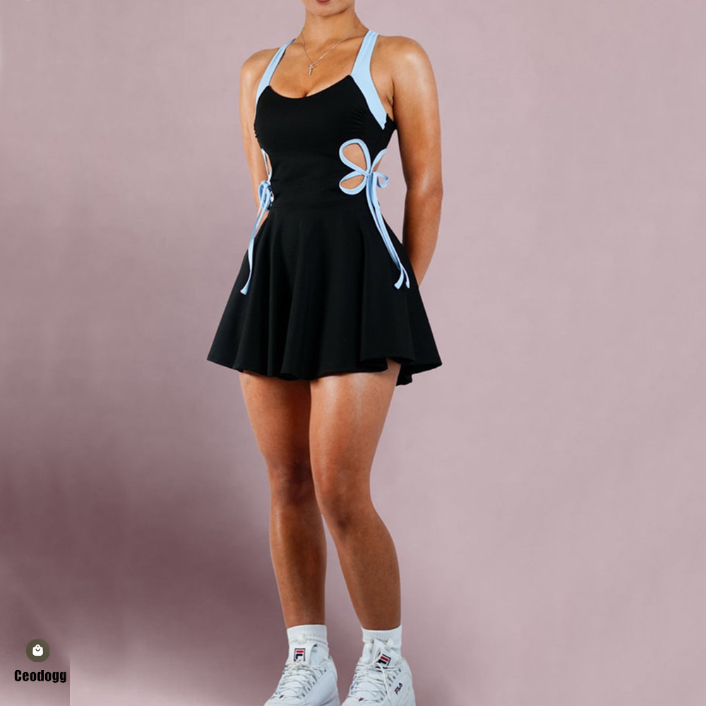 2026 Pad Women Tennis Yoga Set - đánh giá và giá Table Tennis Jacket