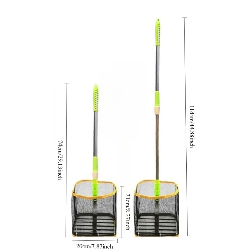 Portable Pickleball Table Tenn - đánh giá và giá Table Tennis Game Pc
