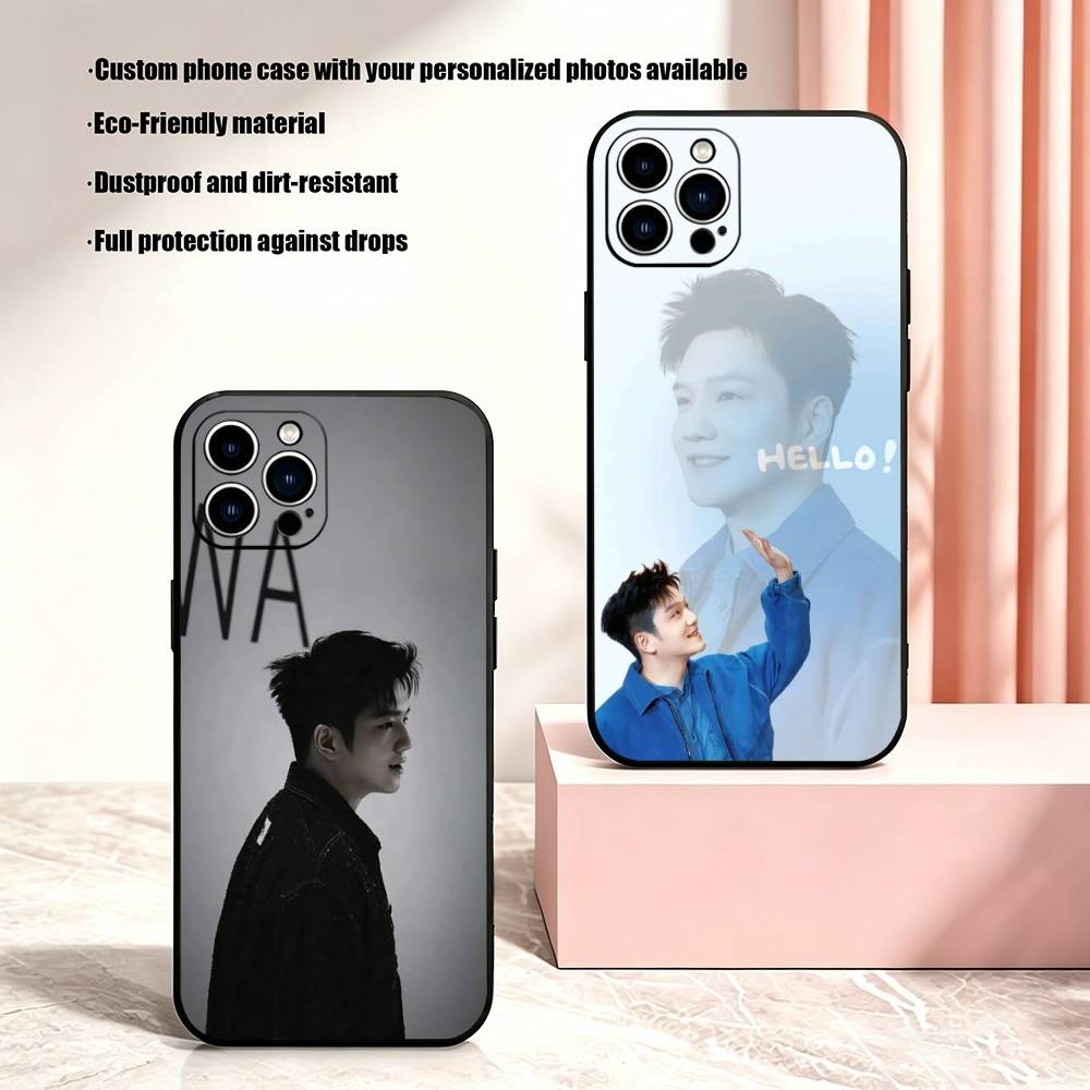 Fan Zhendong Table Tennis  Pho - đánh giá và giá Table Tennis Quotes