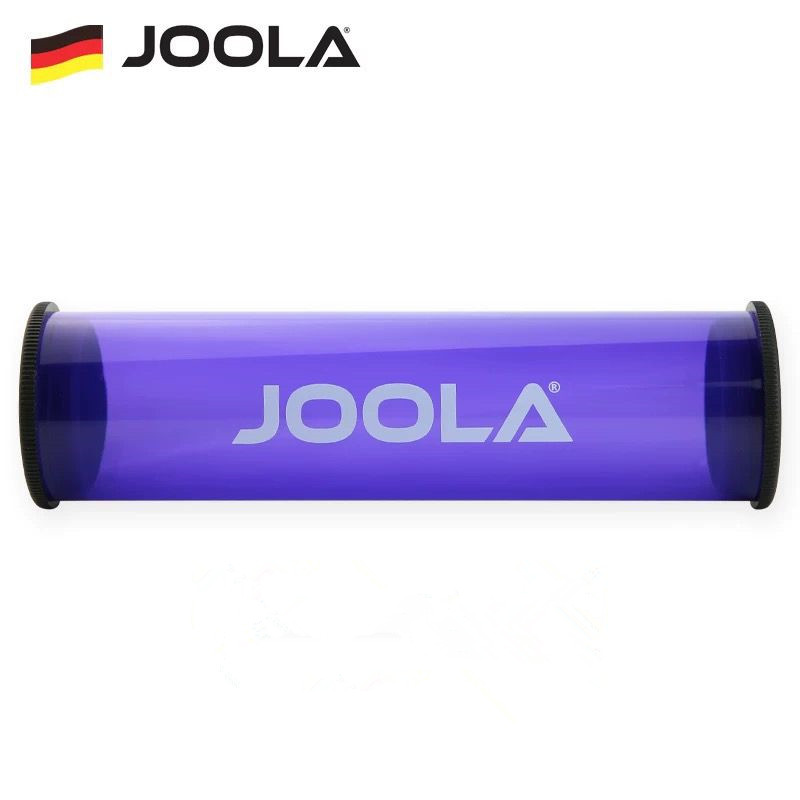 1pcs JOOLA Table Tennis Rubber - đánh giá và giá Table Tennis Game Pc