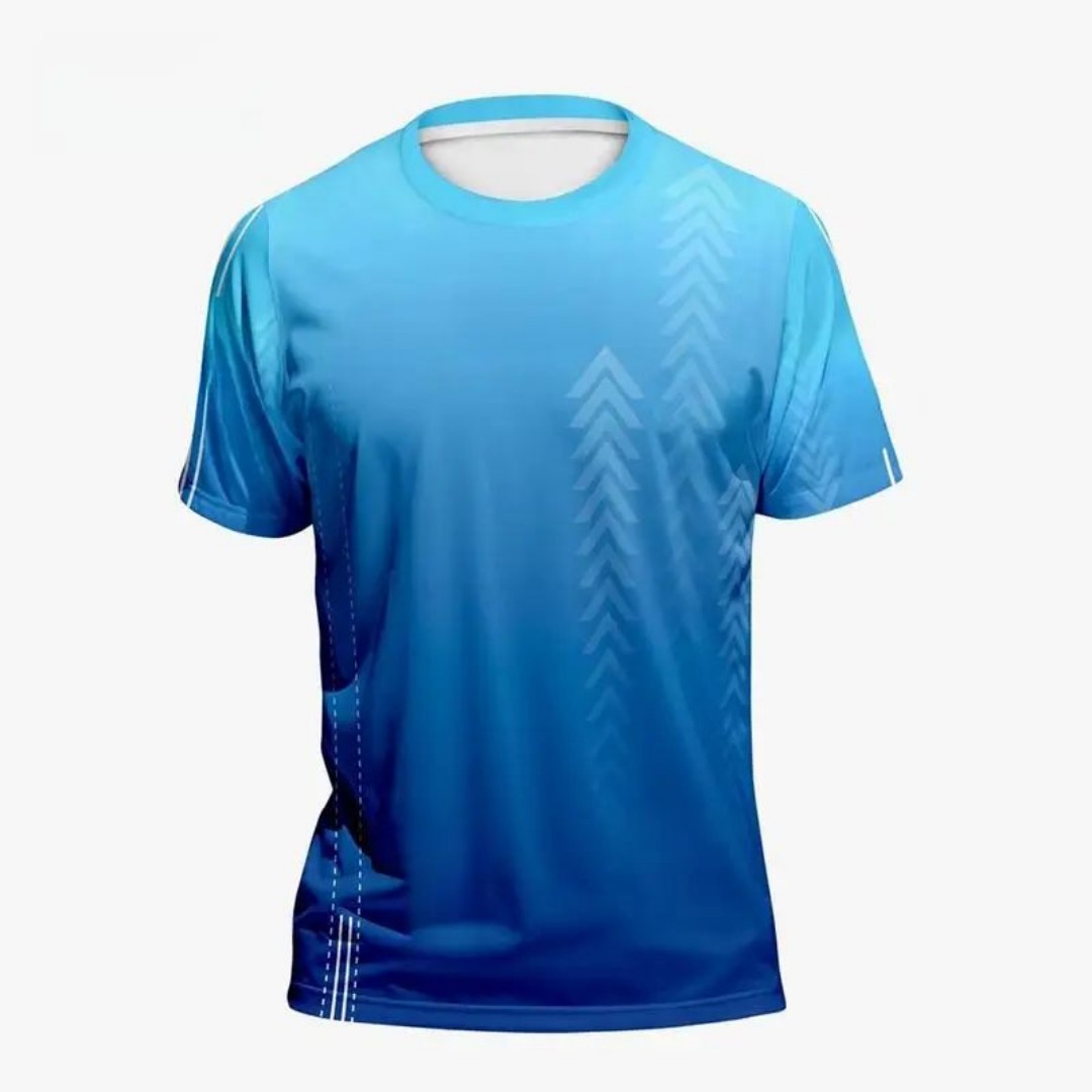 Hot selling men's summer badmi - đánh giá và giá Table Tennis Jacket