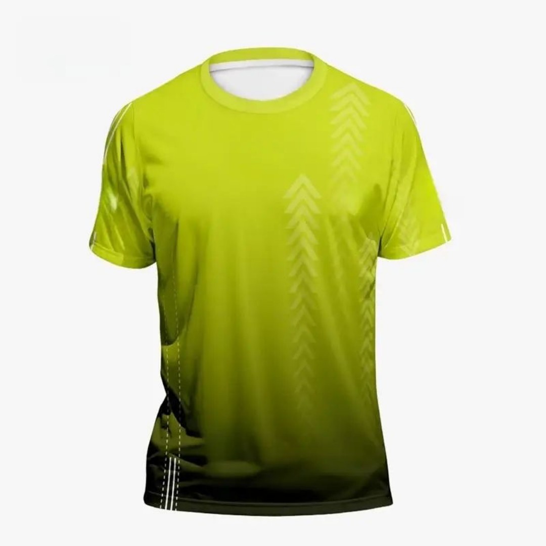 Hot selling men's summer badmi - đánh giá và giá Table Tennis Jacket