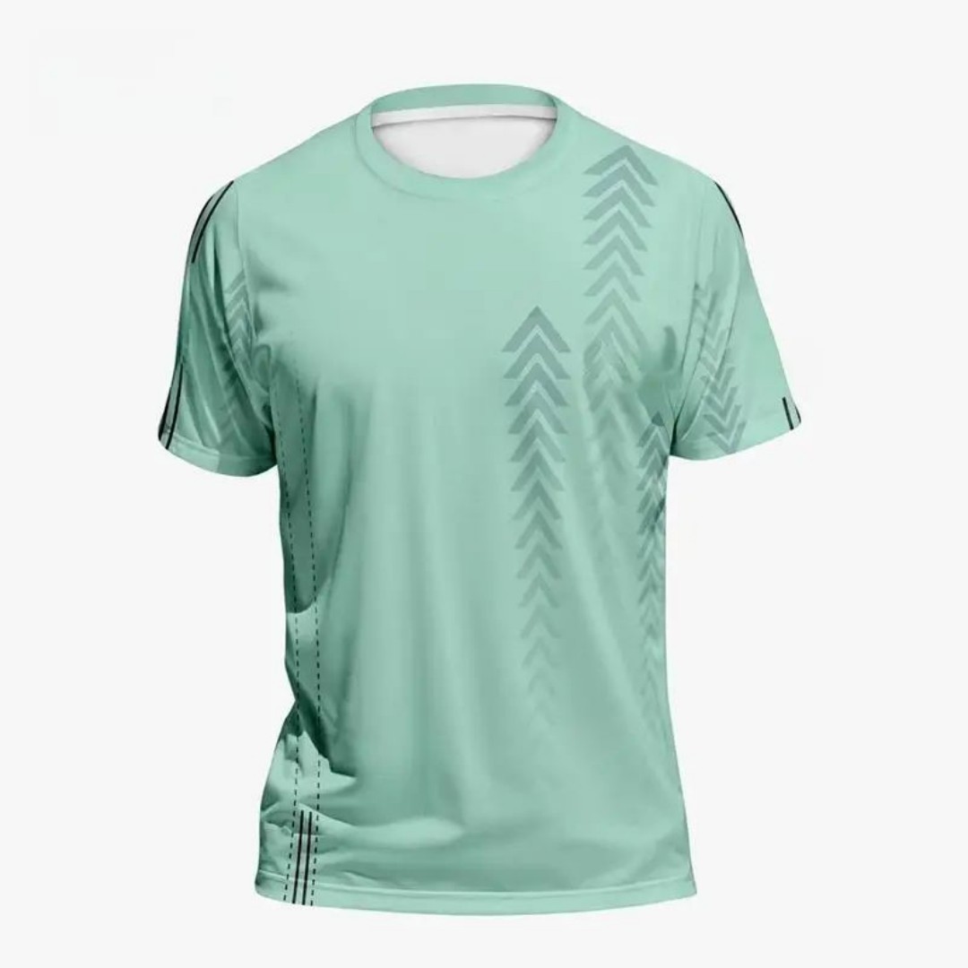Hot selling men's summer badmi - đánh giá và giá Table Tennis Jacket