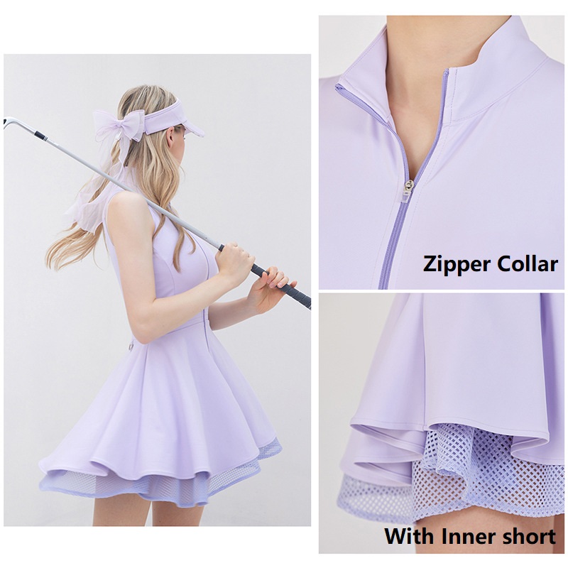 Fashion Tennis Golf Clothing L - đánh giá và giá Table Tennis Jacket