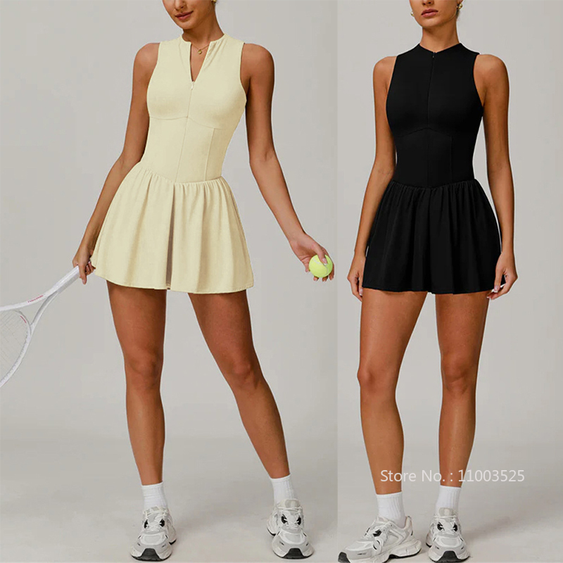Women Golf Badminton Tennis Dr - đánh giá và giá Table Tennis Jacket