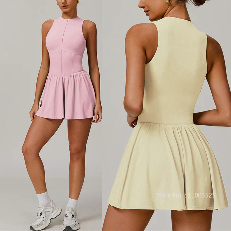 Women Golf Badminton Tennis Dr - đánh giá và giá Table Tennis Jacket