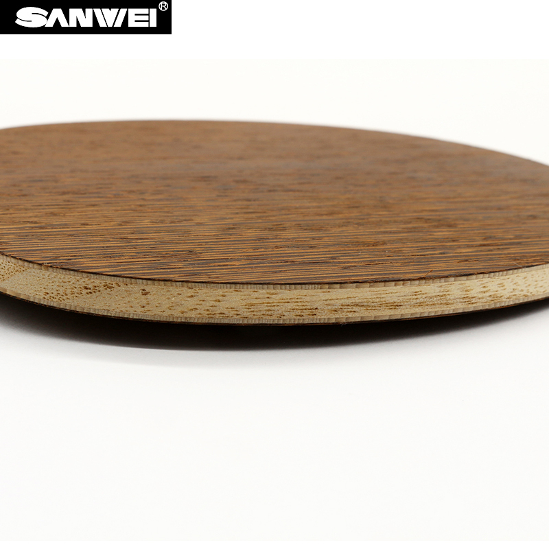 SANWEI DYNAMO Table Tennis Bla - đánh giá và giá Table Tennis Japan