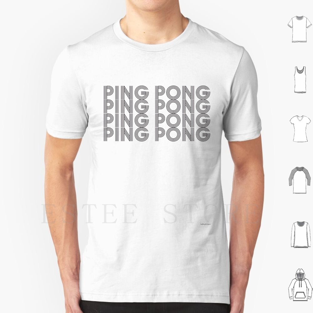 Ping Pong Funny Table Tennis F - đánh giá và giá Table Tennis No 1