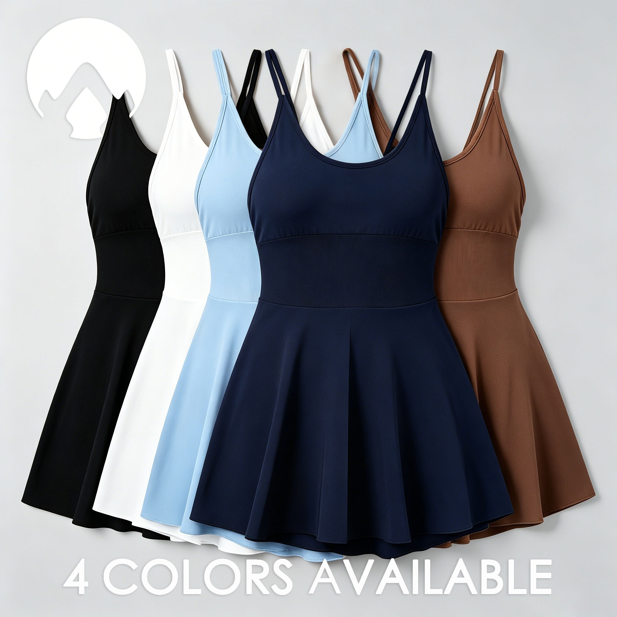 Women Yoga Dress Tennis Skirt  - đánh giá và giá Table Tennis Jacket