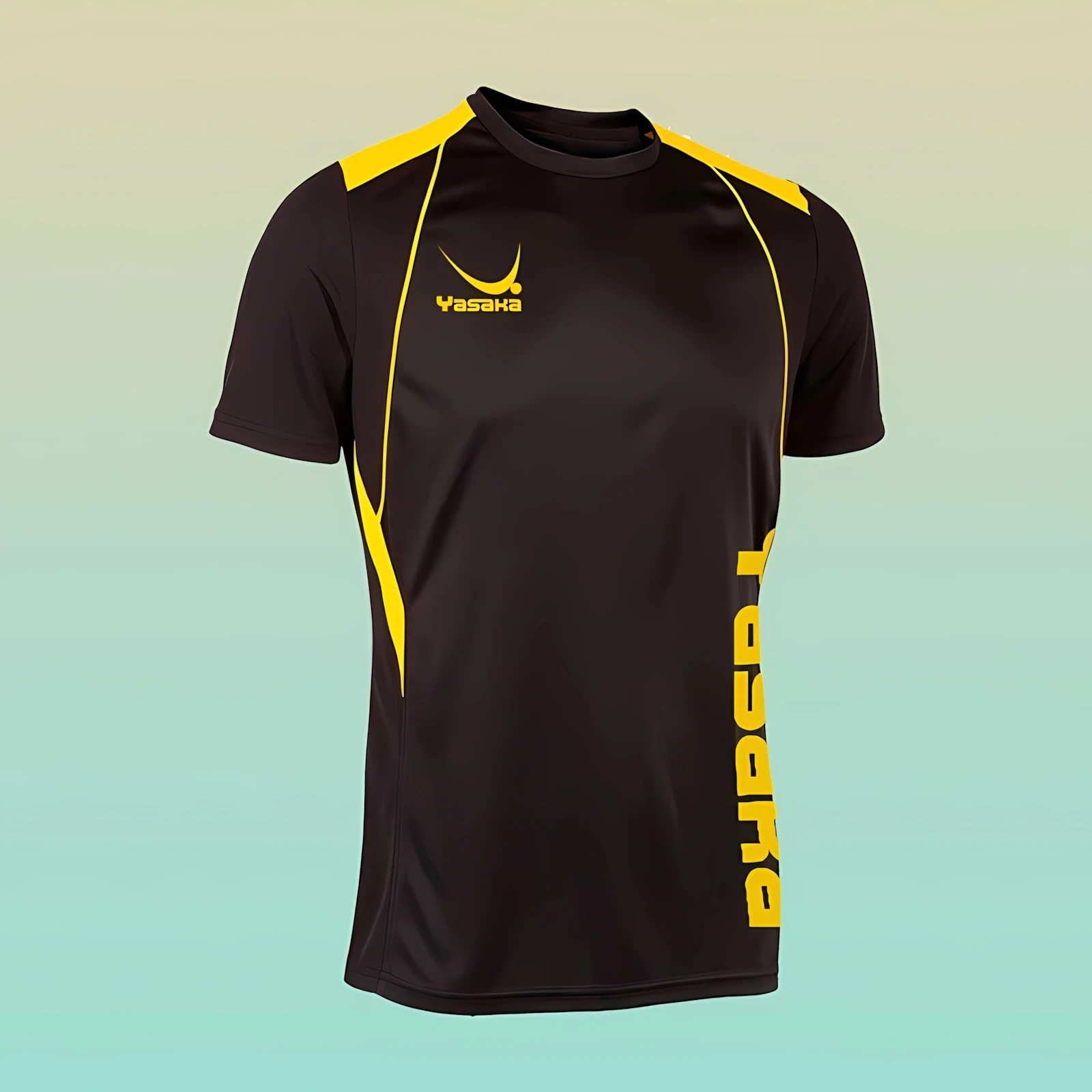 Fashion Men's T-shirt Outdoor  - đánh giá và giá Table Tennis Jersey Butterfly