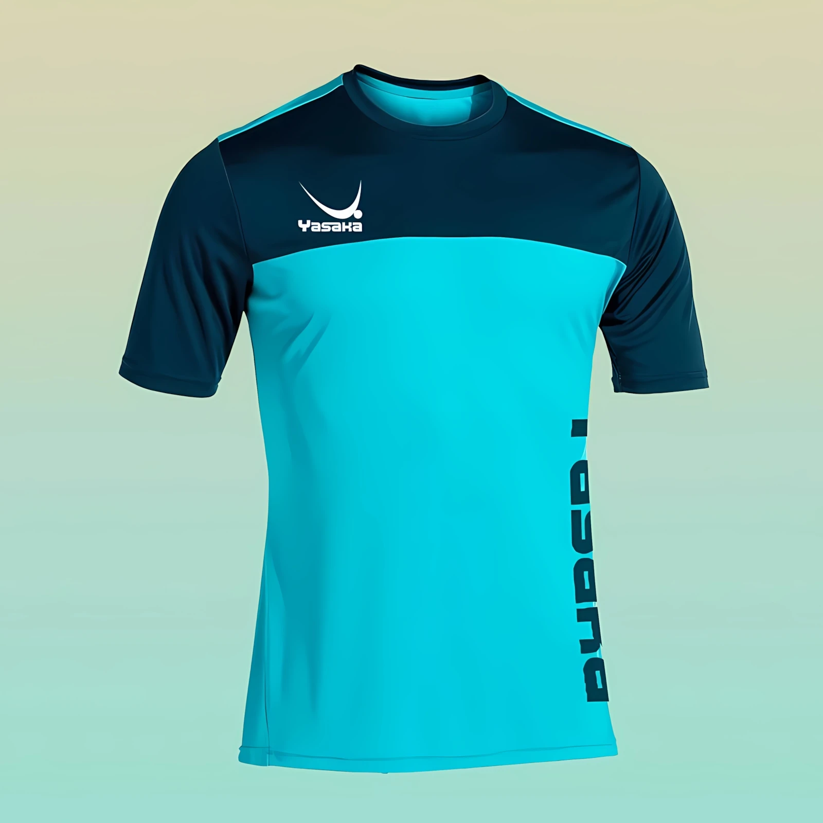 Fashion Men's T-shirt Outdoor  - đánh giá và giá Table Tennis Jersey Butterfly