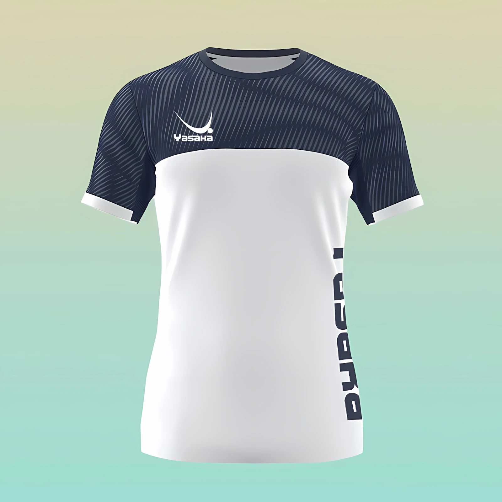 Fashion Men's T-shirt Outdoor  - đánh giá và giá Table Tennis Jersey Butterfly