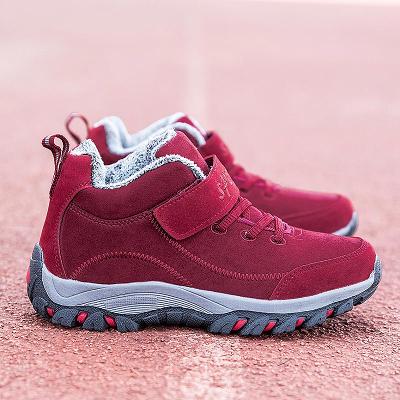 short winter sports shoes for  - đánh giá và giá Table Tennis Japan