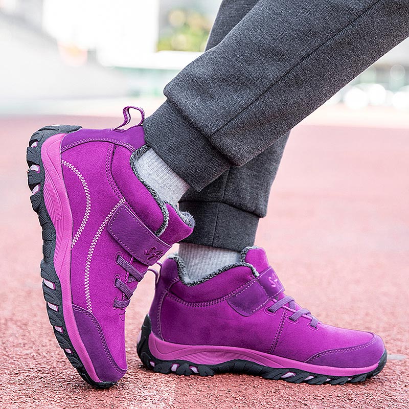 short winter sports shoes for  - đánh giá và giá Table Tennis Japan