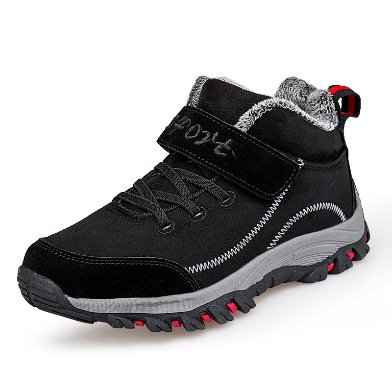 short winter sports shoes for  - đánh giá và giá Table Tennis Japan