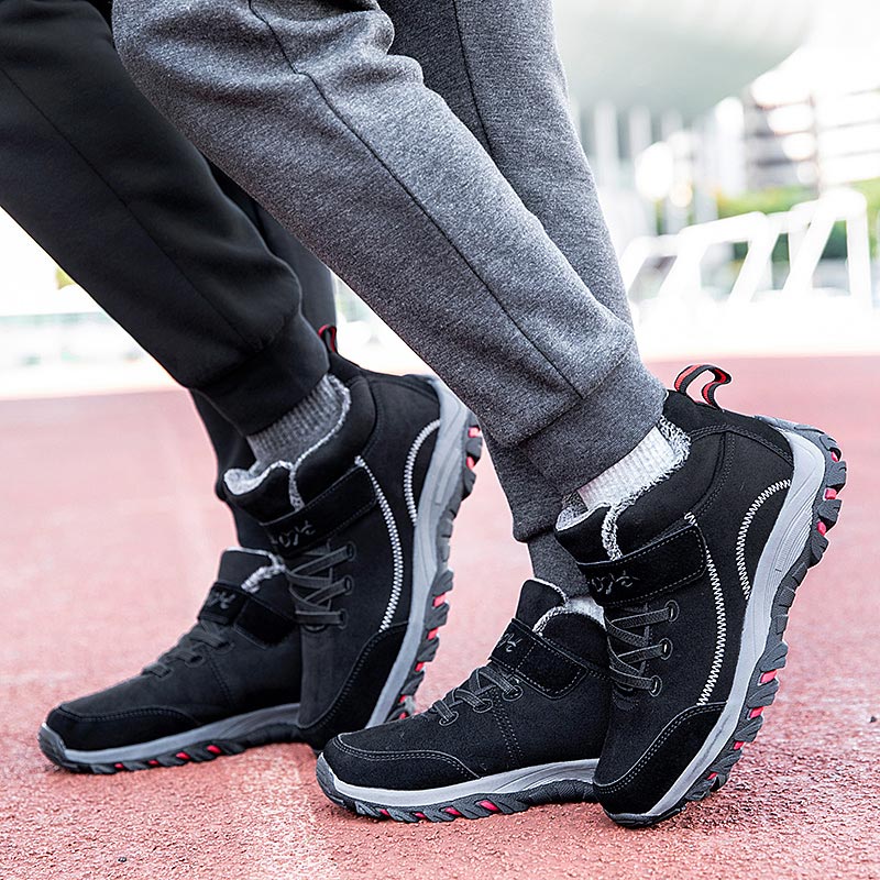 short winter sports shoes for  - đánh giá và giá Table Tennis Japan